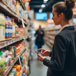 La inflación subió en noviembre según informes privados