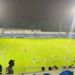 Gimnasia y Tiro celebró el cumpleaños 122 a lo grande