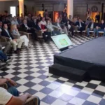 El campo salteño invertirá USD 1.246 millones en la próxima campaña