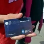 Tarjeta Estudiantil Provincial 2025: inicia el trámite de renovación para estudiantes del interior