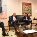 Buscan promover el tratamiento del proyecto de ley de Bioenergías impulsado por la Liga Bioenergética de las Provincias