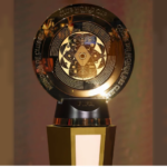 Sorteo del Mundial de Clubes: River y Boca ya tienen sus rivales para la fase de grupos