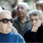 El PAMI recortó la entrega de medicamentos al 100% para jubilados