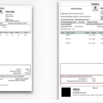 Cambio de ARCA la ex AFIP en las facturas: 10 preguntas y 10 respuestas