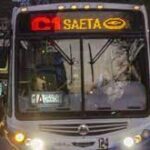 Hasta mañana estará vigente el Pase Libre Estudiantil