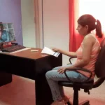 Se incrementó el uso de los servicios públicos de salud mental en el año 2024