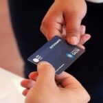 Tarjeta Estudiantil Provincial 2025: menos del 5 % del padrón estudiantil realizó el trámite