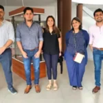 Avanza la creación de Unidades de Sindicatura Interna en los Municipios