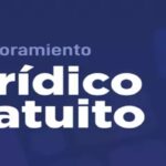 Asesoramiento jurídico gratuito de la Secretaria de Justicia