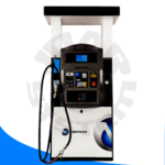 Cambio histórico: se viene el autoservicio de combustibles en la Argentina