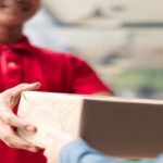 ARCA amplía límites de peso para envíos courier con el objetivo de facilitar el comercio exterior