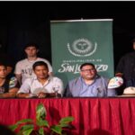 La Municipalidad de San Lorenzo presentó el 4° Concurso de la Empanada