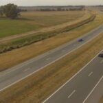 El Gobierno llamó a licitación para delegar en el sector privado la concesión de rutas nacionales