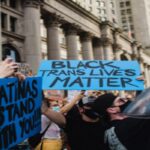 ¿Qué es la ideología woke que criticó Milei en Davos?