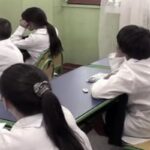 En busca de reactivar el consumo el gobierno lanza el plan “Vuelta al cole”