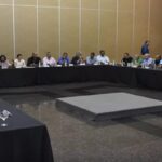 Paritarias estatales: Las negociaciones con el gobierno se extienden al próximo martes