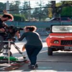 Se encuentran abiertas las inscripciones para presentar producciones en “Mirada Salteña”