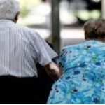 Jubilaciones: la mínima para febrero será de  $343.086