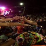 San Lorenzo se prepara con gran expectativa para el Carnaval 2025