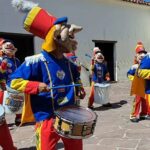 Se abrió la convocatoria para los Corsos de la Familia: conocé los detalles