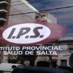 Los afiliados del IPSS ahora deberán pagar por las consultas