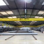 Las dos industrias más grandes de la Argentina que serán golpeadas por una decisión de Trump