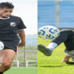 El Cuervo ganó y el Albo rescató un punto en el inicio del torneo de La Primera Nacional