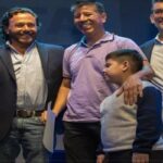 La UPATecO presentó su oferta académica 2025