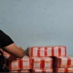 Tartagal: Denuncian que se vende la mercadería entregada por el Ministerio de Desarrollo Social