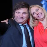 Criptogate: Piden la interpelación a Karina Milei y otros miembros destacados del Gobierno