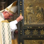 El papa Francisco sufrió una crisis respiratoria, preocupa su estado de salud