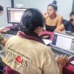 Alrededor de 2 mil estudiantes ya completaron el proceso para obtener la Tarjeta Estudiantil.