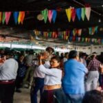 Salta se prepara para el fin de semana de Carnaval