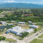 Entérate de los cursos y actividades sin costo que podes realizar en el Punto Digital de Atocha