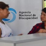 Luego de la polémica por incorporar palabras discriminatorias, el gobierno se retracta