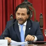 Los recursos en infraestructura para el 2025 crecieron tres veces más con respecto al año anterior
