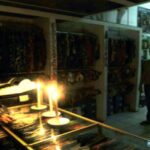 El gobierno nacional anunció que habrá un aumento en las tarifas de luz