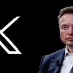 Colapsó X: la antigua Twitter experimentó una caída global que dejó a miles de usuarios sin acceso