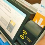 Elecciones 2025: estos son los frentes políticos que quedaron conformados en Salta