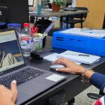 El Gobierno provincial lanzará una plataforma digital de oferta y demanda laboral para el sector minero