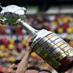 Se realiza el sorteo de la fase de grupos de la Copa Libertadores: en qué bombo se encuentra cada equipo argentino