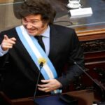 En febrero, el superávit fiscal alcanzó los $310.726 millones
