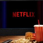 Netflix: uno por uno, los estrenos de esta semana hasta el domingo 23 de marzo