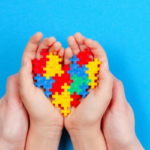 Se conmemora el Día Mundial de Concienciación sobre el Autismo