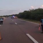 Ya son 33 las personas fallecidas en siniestros viales en la provincia de Salta en lo que va del año