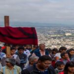 ¿Qué podes hacer en Semana Santa? entérate de toda la agenda cultural que ofrece la provincia