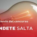 Mañana se dará inicio al certamen Prendete Salta 2025 en el Polo Tecnológico de San Lorenzo