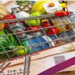 El Gobierno busca mitigar el efecto inflacionario generado por el reciente incremento del dólar.