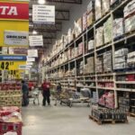 Los principales mayoristas de Argentina se opondrán a los incrementos de precios “sin justificación”