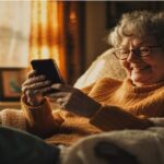 Cambio total en las videollamadas: Google traerá filtros y audio profesional para mejorar rostro y voz